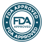 Mitolyn FDA Approved