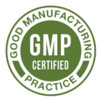 Mitolyn GMP Certified