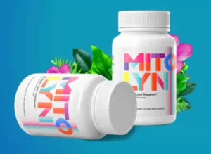 Mitolyn Pills