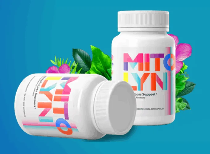 Mitolyn Pills