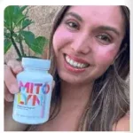 Mitolyn Reviews 3